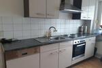 Erdgeschoßwohnung Essen Stadtbezirk III - 2.5 Zimmer, 55 m&sup2;, 459&euro; | Angebot:26470283