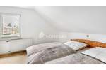 Doppelhaushälfte Bottrop Eigen - 3 Zimmer, 73 m&sup2;, 249.000&euro; | Angebot:25737663