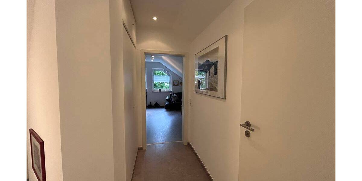 Doppelhaushälfte Gelsenkirchen Ückendorf - 5 Zimmer, 128 m&sup2;, 450.000&euro; | Angebot:26554637