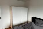 Etagenwohnung Essen Südviertel - 3 Zimmer, 85 m&sup2;, 2.000&euro; | Angebot:26561678