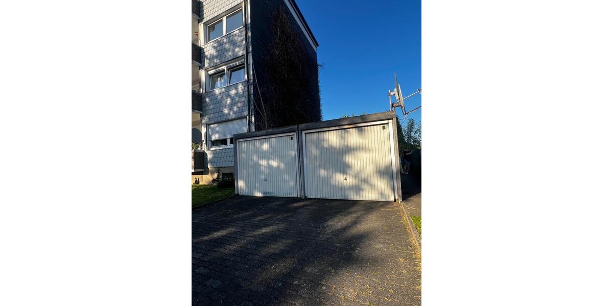 Geräumiges Mehrfamilienhaus (BITTE KEINE MAKLERANFRAGEN!!!) zimmer