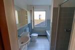 Etagenwohnung Essen Heisingen - 2 Zimmer, 220.000&euro; | Angebot:25957294