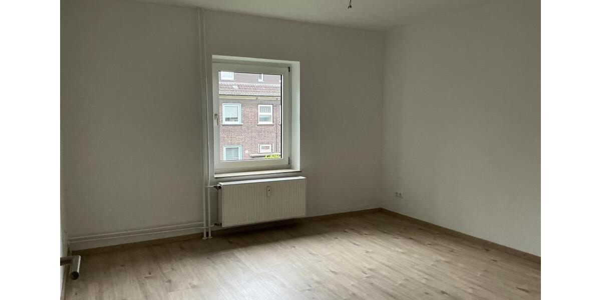 Etagenwohnung Bottrop Batenbrock - 2 Zimmer, 55 m&sup2;, 459&euro; | Angebot:26539902