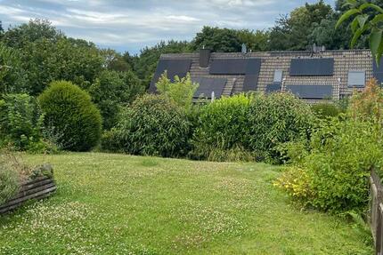 Grundstück Essen Südviertel - 275.000&euro; | Angebot:23998844