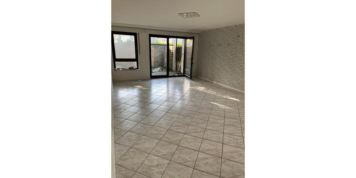 Erdgeschoßwohnung Marl Alt-Marl - 3.5 Zimmer, 88 m&sup2;, 155.000&euro; | Angebot:27496424