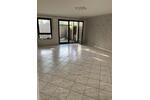 Erdgeschoßwohnung Marl Alt-Marl - 3.5 Zimmer, 88 m&sup2;, 155.000&euro; | Angebot:27496424