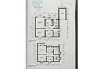 Erdgeschoßwohnung Moers Rheinkamp - 3 Zimmer, 85 m&sup2;, 195.000&euro; | Angebot:27455776
