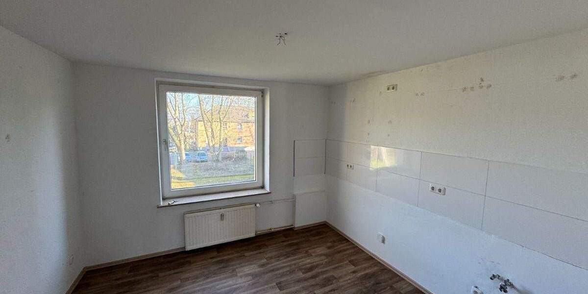 Gewerbeobjekt Gelsenkirchen Bismarck - 1.025.000&euro; | Angebot:25665735