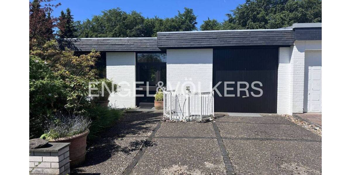 Einfamilienhaus Haan - 7 Zimmer, 316 m&sup2;, 795.000&euro; | Angebot:26879284