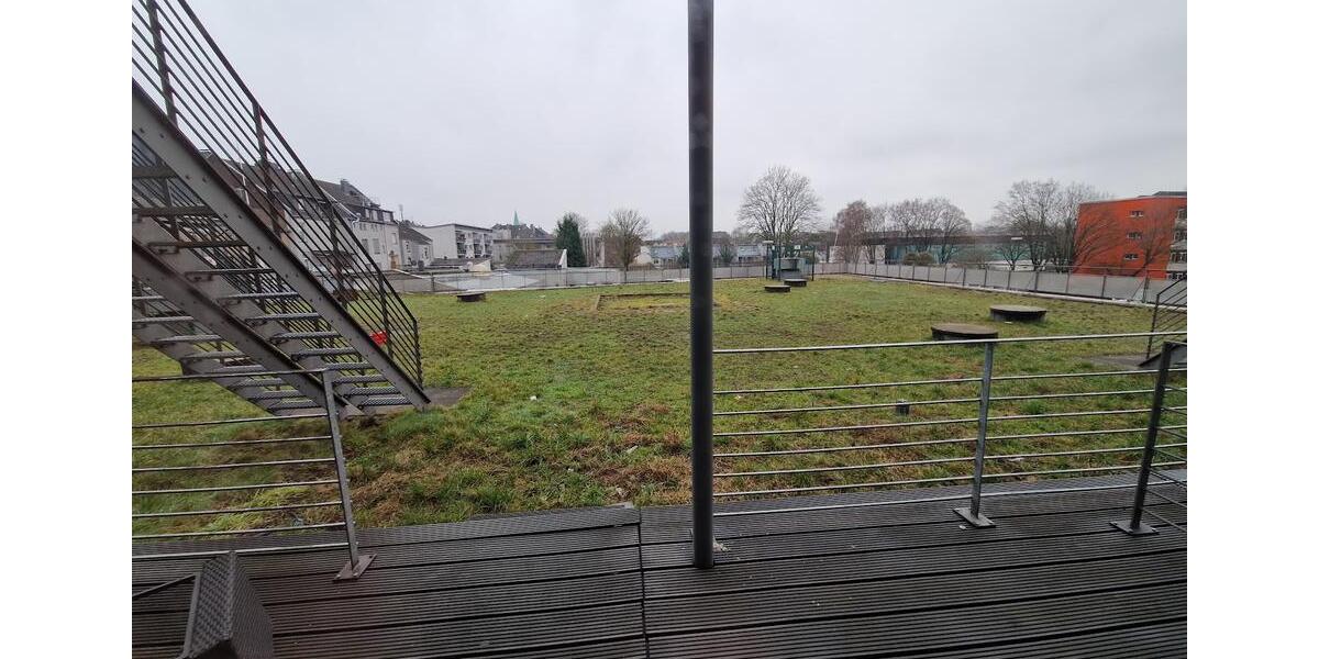 Tolle 1-Zimmer-Wohnung mit WOW-Effekt! 1 zimmer