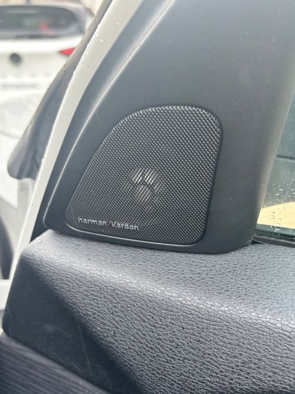 BMW X1 156.492 km 10.000 € Düsseldorf 40468