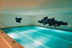 Etagenwohnung Wuppertal Sedansberg - 1.5 Zimmer, 52 m&sup2;, 500&euro; | Angebot:26311880