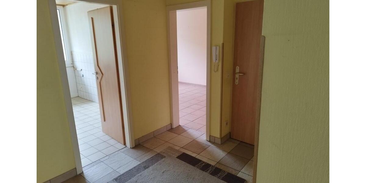 Etagenwohnung Essen Stadtbezirk VIII - 3 Zimmer, 77 m&sup2;, 140.000&euro; | Angebot:23149528