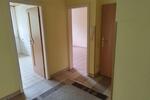 Etagenwohnung Essen Stadtbezirk VIII - 3 Zimmer, 77 m&sup2;, 140.000&euro; | Angebot:23149528