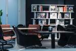 Gewerbeobjekt Essen Südviertel - 650&euro; | Angebot:25650679