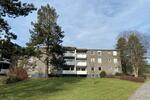 Dachgeschoßwohnung Wuppertal Gemarkung Vohwinkel - 4 Zimmer, 96 m&sup2;, 275.000&euro; | Angebot:26224710