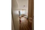 Etagenwohnung Dortmund Huckarde - 3 Zimmer, 68 m&sup2;, 189.000&euro; | Angebot:26701907
