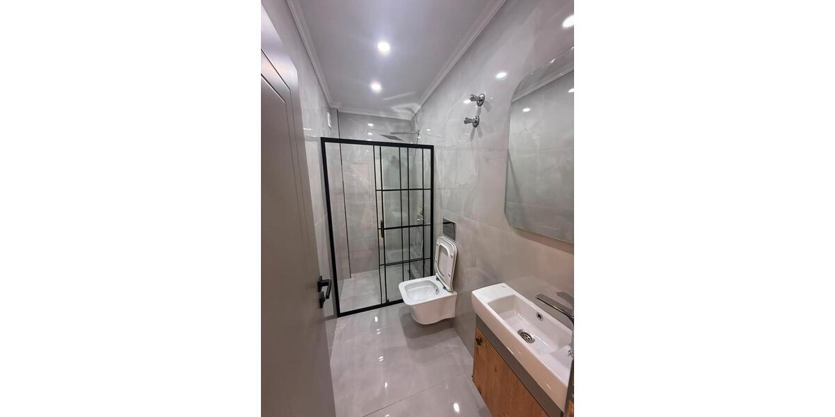 Villa Gelsenkirchen Gelsenkirchen-Mitte - 5 Zimmer, 170 m&sup2;, 320.000&euro; | Angebot:27488206