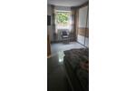 Erdgeschoßwohnung Bottrop Feldhausen - 2 Zimmer, 85 m&sup2;, 815&euro; | Angebot:26453755