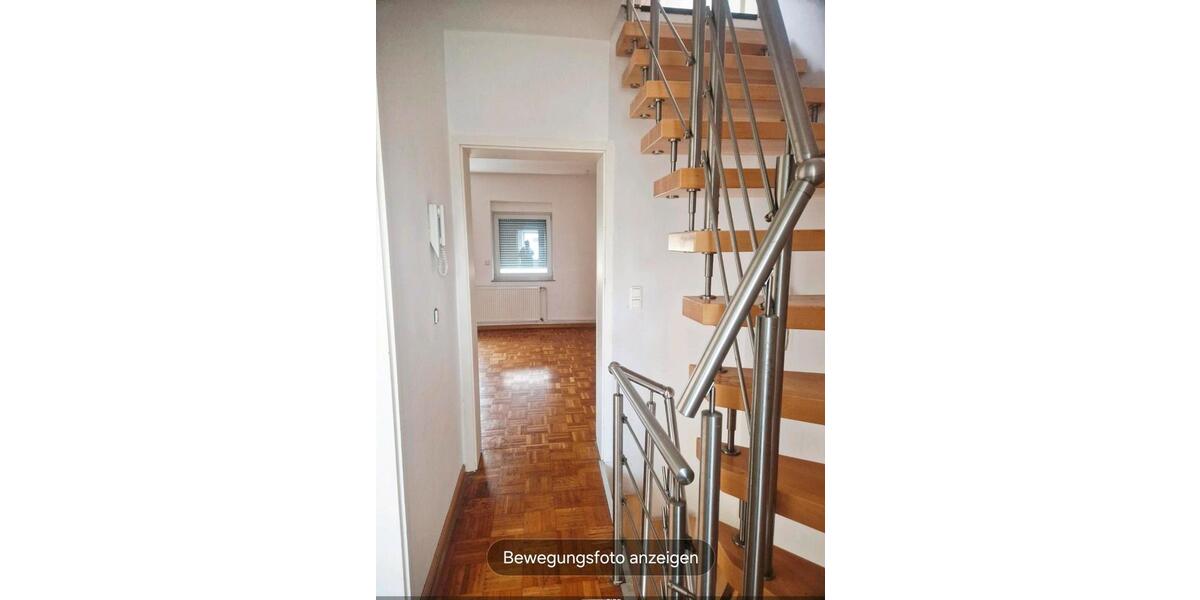 Einfamilienreienhaus 1 zimmer