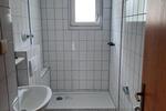 Erdgeschoßwohnung Recklinghausen Hillerheide - 2.5 Zimmer, 56 m&sup2;, 419&euro; | Angebot:26227959