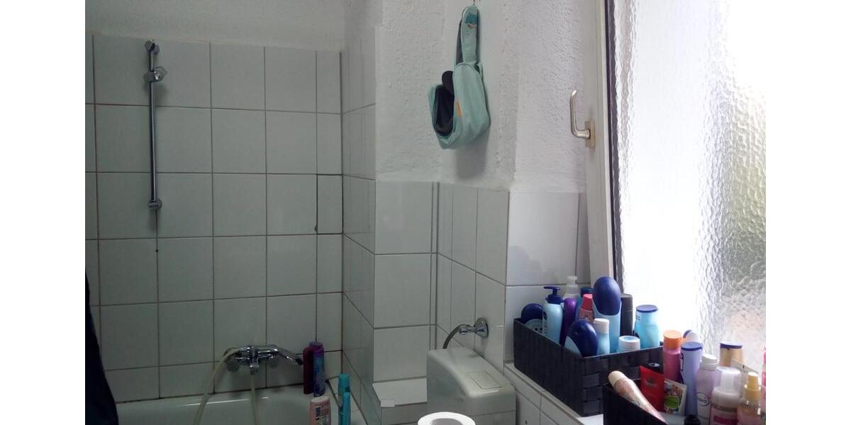 76 m² Wohnung in Bochum Wiemelhausen, 1. OG, 2 Zimmer 2 zimmer