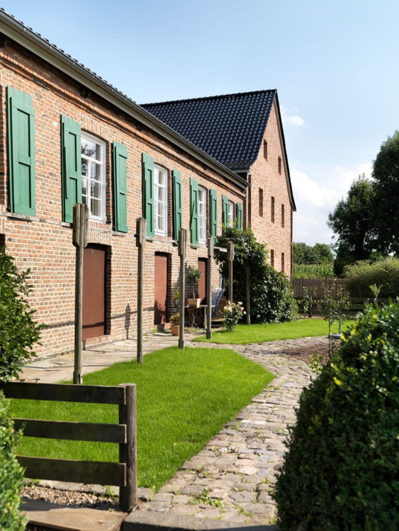 Büro in Neuss 1.295 € 120 m²