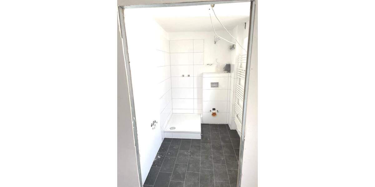 Mehrfamilienhaus, Wohnhaus Wuppertal Elberfeld - 2 Zimmer, 512 m&sup2;, 785.000&euro; | Angebot:25427731