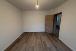 Etagenwohnung Essen Stadtkern - 3 Zimmer, 70 m&sup2;, 179.000&euro; | Angebot:26931444