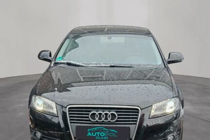 Audi A3 212.149 km 4.250 &euro; Gelsenkirchen 45879