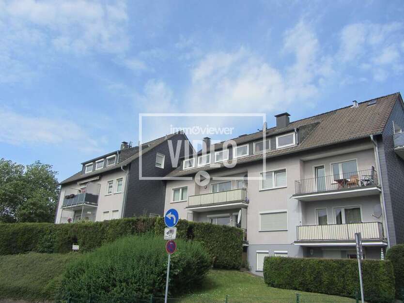 Wohnung zum Kaufen in Remscheid 207.500 € 90 m²