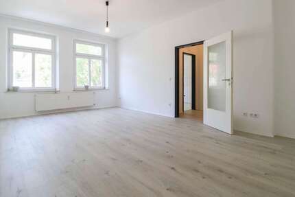 Wohnung Herne Sodingen - 2.5 Zimmer, 56 m&sup2;, 99.000&euro; | Angebot:27297440