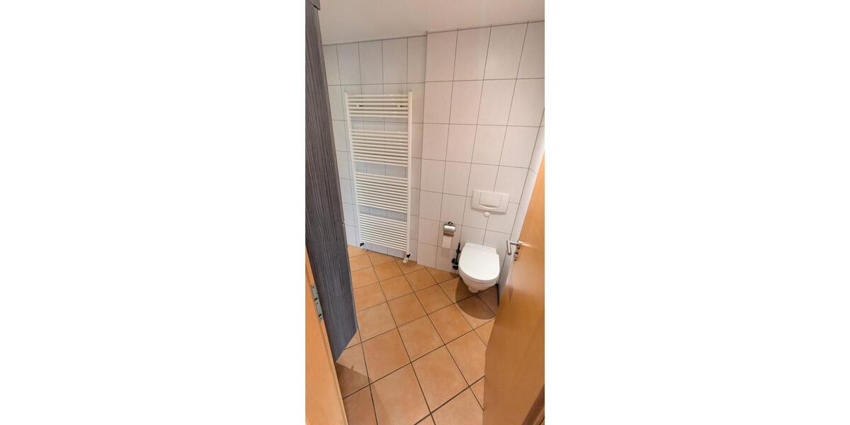 Reihenhaus Mülheim an der Ruhr Broich - 4 Zimmer, 110 m&sup2;, 395.000&euro; | Angebot:27436319