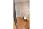 Reihenhaus Mülheim an der Ruhr Broich - 4 Zimmer, 110 m&sup2;, 395.000&euro; | Angebot:27436319