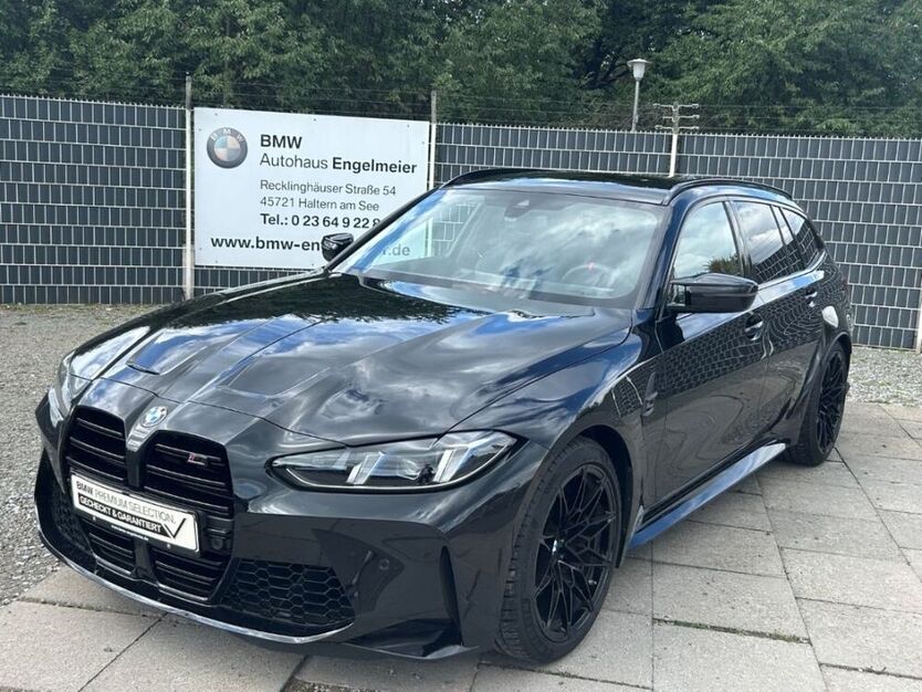 M3