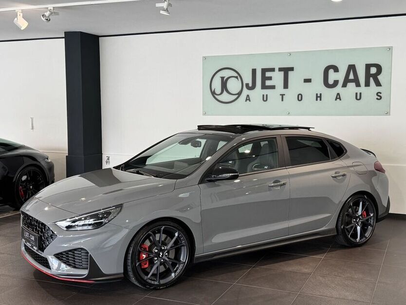 i30