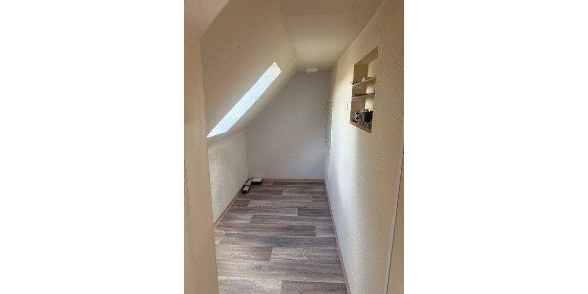 Mehrfamilienhaus, Wohnhaus Bochum Stiepel - 9 Zimmer, 197 m&sup2;, 595.000&euro; | Angebot:25775415