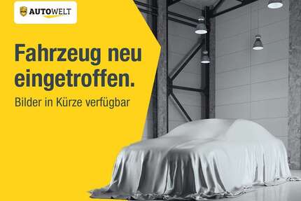 VW ID.3