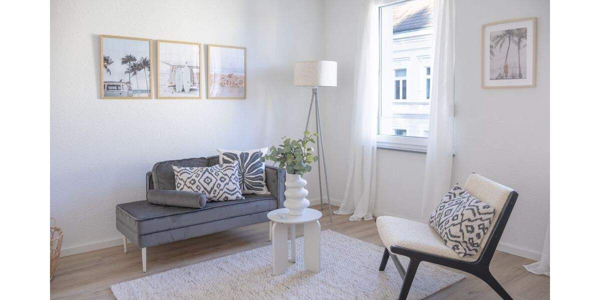 KfW-40-NH-Doppelhäuser in Essen-Burgaltendorf: energieeffizient, QNG-zertifiziert, förderfähig 5 zimmer