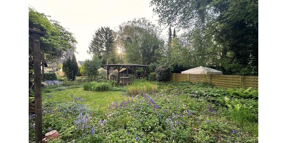 Erdgeschoßwohnung Bochum Bochum-Südwest - 3.5 Zimmer, 87 m&sup2;, 840&euro; | Angebot:25823128