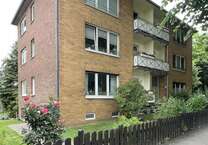 Wohnung zum Kaufen in Düsseldorf 235.000 € 65 m²