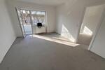 Etagenwohnung Castrop-Rauxel Deinighausen - 4 Zimmer, 67 m&sup2;, 499&euro; | Angebot:25720422
