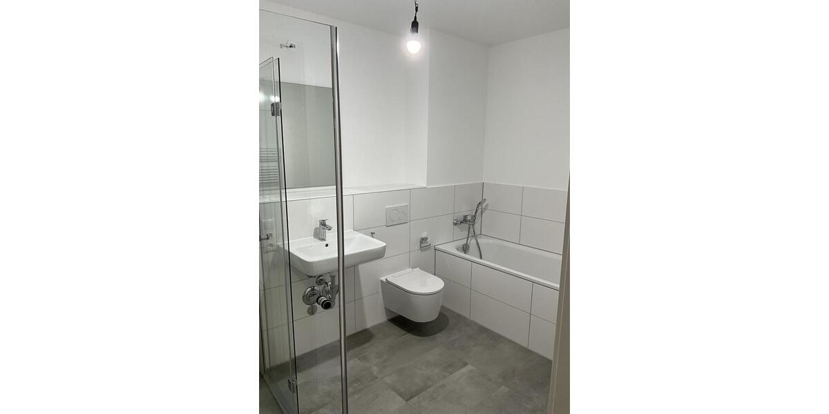 Etagenwohnung Essen Südviertel - 4 Zimmer, 122 m&sup2;, 1.529&euro; | Angebot:25515256