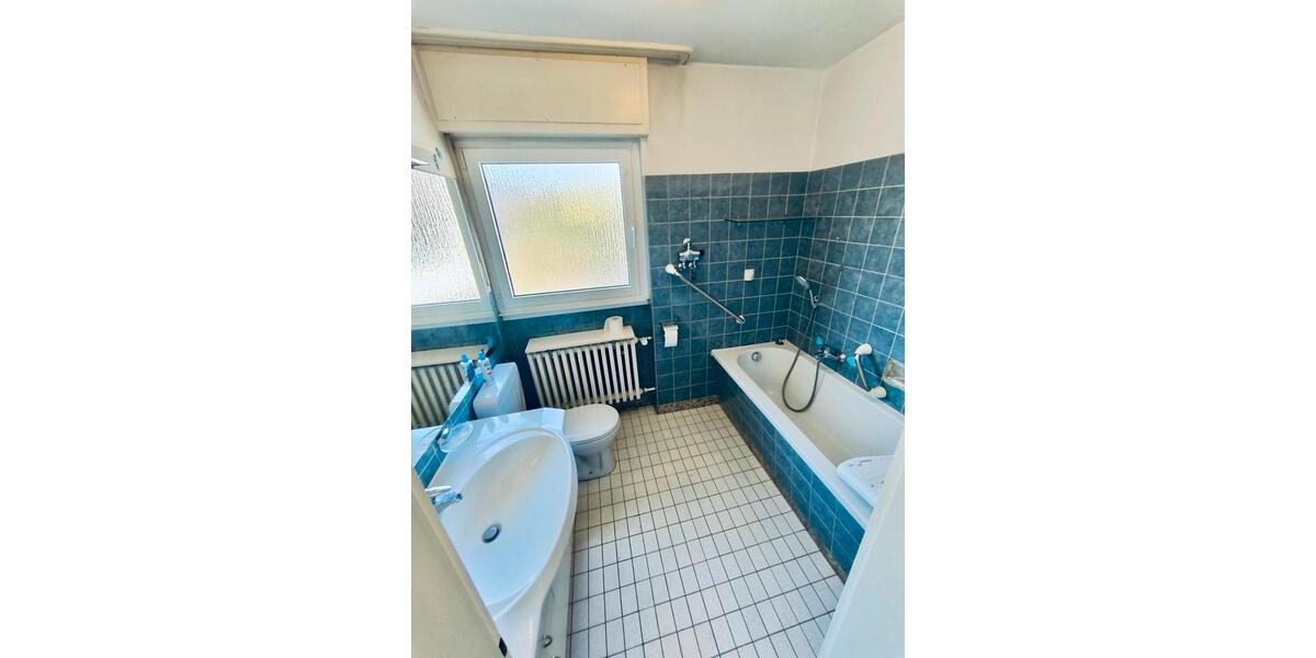 Einfamilienhaus Essen Stadtbezirk VIII - 5 Zimmer, 143 m&sup2;, 585.000&euro; | Angebot:27426583