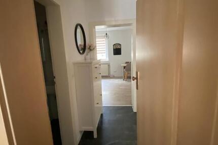 Wohnung Essen Stadtbezirk III - 1 Zimmer, 54 m&sup2;, 540&euro; | Angebot:25838714