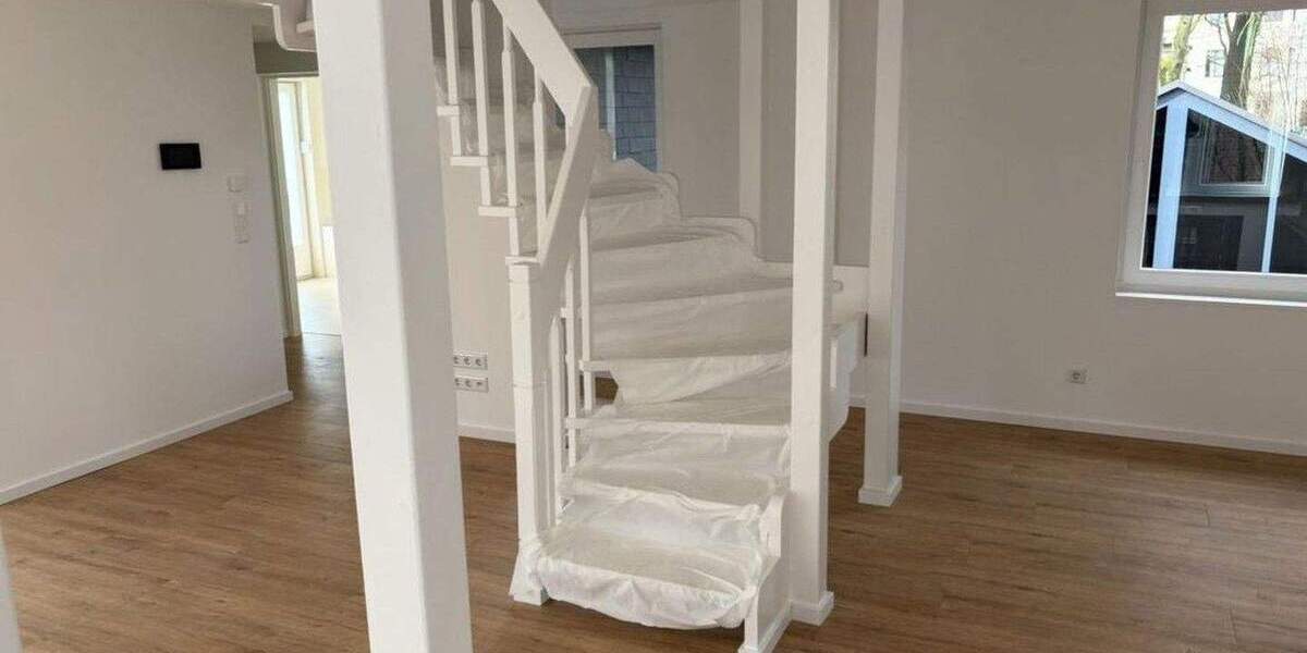 Einfamilienhaus Wuppertal Vohwinkel - 5 Zimmer, 173 m&sup2;, 870.000&euro; | Angebot:25613568