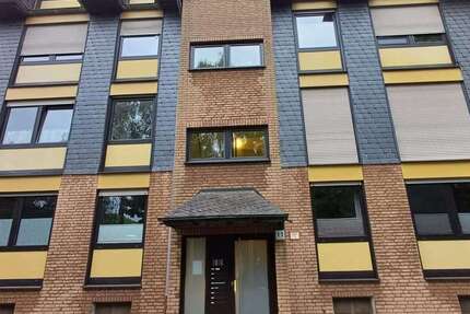 Wohnung zum Kaufen in Oberhausen 299.000 € 92.99 m²