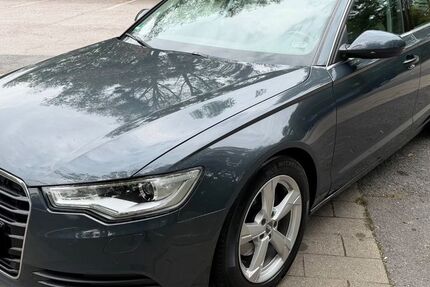 Audi A6 259.999 km 7.350 &euro; Duisburg 47249