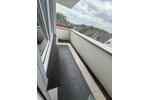 Doppelhaushälfte Oberhausen Biefang - 7 Zimmer, 161 m&sup2;, 540.000&euro; | Angebot:27167802