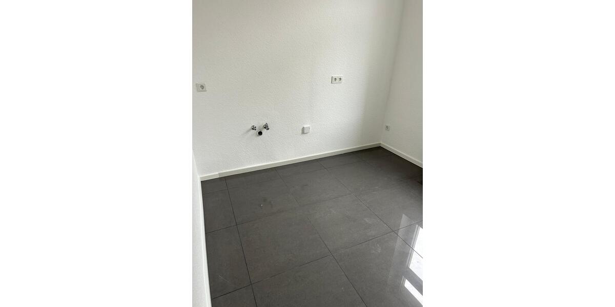 Etagenwohnung Essen Frillendorf - 1 Zimmer, 52 m&sup2;, 650&euro; | Angebot:24526768